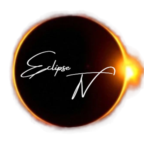 Eclipse TV